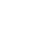 浙江天眼室內(nèi)設(shè)計(jì)有限公司